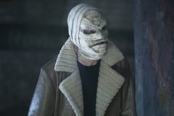 Batwoman, Season 1 Episode 20 image