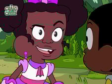 Craig of the Creek, Season 4 Episode 7 image