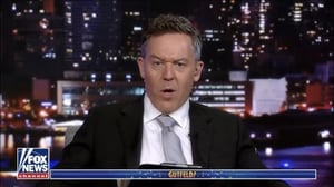 Gutfeld!, Season 1 Episode 156 image