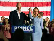 Billions, Season 7 Episode 2 image