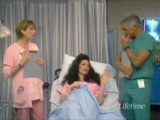 The Nanny, Season 6 Episode 7 image