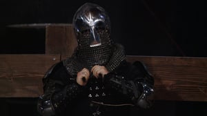 Knight Fight, Season 1 Episode 6 image