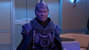 The Orville, Season 3 Episode 8 image