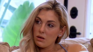 The Real Housewives of Orange County, Season 14 Episode 3 image