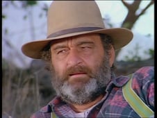 Little House on the Prairie, Season 9 Episode 10 image