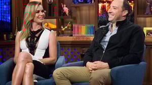 Watch What Happens Live with Andy Cohen, Season 13 Episode 72 image