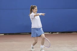 The Middle, Season 4 Episode 19 image