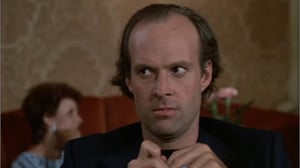 The A-Team, Season 2 Episode 2 image