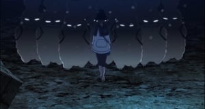 Black Clover, Season 3 Episode 3 image