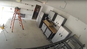 Military Makeover with Montel, Season 2 Episode 3 image