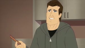 Allen Gregory, Season 1 Episode 5 image
