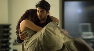 Cleverman, Season 1 Episode 2 image