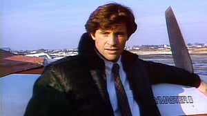 Saturday Night Live, Season 6 Episode 8 image