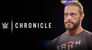 WWE Chronicle, Season 4 Episode 2 image