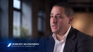 Expedition Files, Season 2 Episode 3 image