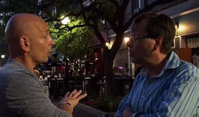 Hotel Impossible, Season 6 Episode 13 image