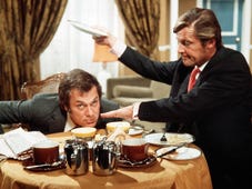 The Persuaders!, Season 1 Episode 17 image