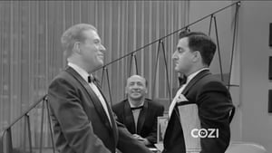 The Danny Thomas Show, Season 4 Episode 2 image