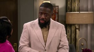 The Neighborhood, Season 7 Episode 16 image