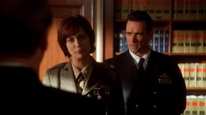 JAG, Season 5 Episode 10 image