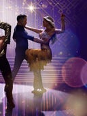Dancing With the Stars, Season 32 Episode 10 image