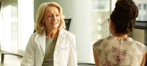 Orphan Black, Season 4 Episode 5 image