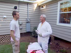 Today's Homeowner with Danny Lipford, Season 18 Episode 6 image