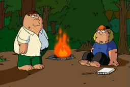 Family Law, Season 1 Episode 6 image