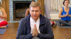 Chrisley Knows Best, Season 5 Episode 21 image