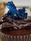 Cupcake Wars, Season 1 Episode 5 image