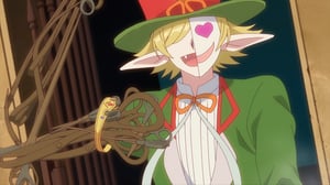 Sleepy Princess in the Demon Castle, Season 1 Episode 4 image