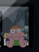 Clarence, Season 2 Episode 17 image