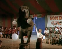 Little House on the Prairie, Season 6 Episode 5 image