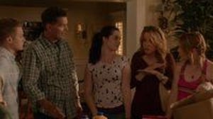 Switched at Birth, Season 2 Episode 16 image