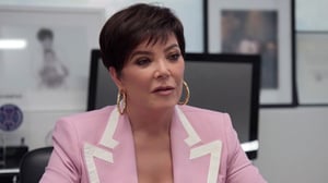 The Kardashians, Season 1 Episode 8 image