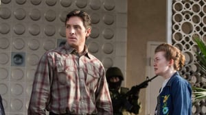 Big Love, Season 4 Episode 7 image