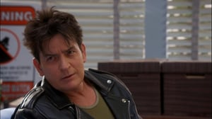 The Goldbergs, Season 2 Episode 14 image