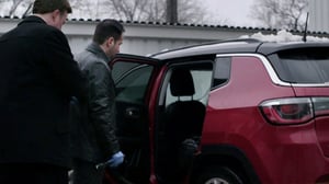 A Time to Kill, Season 1 Episode 1 image