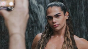 90 Day Fiancé: Love in Paradise, Season 4 Episode 7 image