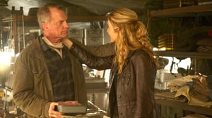 Revolution, Season 2 Episode 12 image