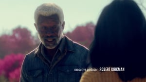 Fear the Walking Dead, Season 6 Episode 12 image