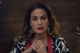 Finding Ola, Season 1 Episode 3 image