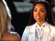 Hit the Floor, Season 4 Episode 1 image