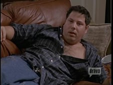 The Jake Effect, Season 1 Episode 4 image