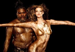 America's Next Top Model, Season 24 Episode 8 image