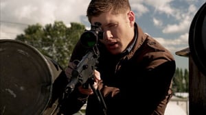 Supernatural, Season 6 Episode 8 image