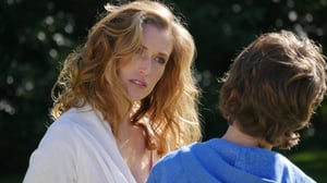 Obsession: Dark Desires, Season 3 Episode 10 image