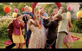 Secret Life of Boys, Season 2 Episode 10 image