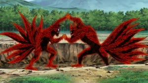 Naruto: Shippuden, Season 14 Episode 23 image