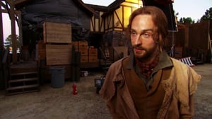 Sleepy Hollow, Season 1 Episode 4 image